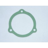 TĚSNĚNÍ - DOMEČEK GUFERA U DYNAMA